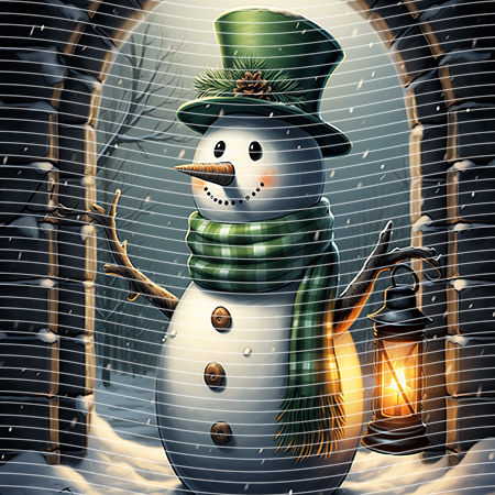 20oz integrate-EJ-9721